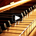 Hymns On Piano - A Whole Hour of Spiritual Music | Instrumental