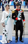 Inauguration of King WillemAlexander (princess mary willem alexander succeeds queen jbfdkyiw)