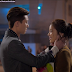 (Sub Esp) She Was Beautiful Ep 11