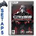 Download Crysis Maximum Edition Espanhol