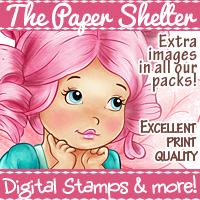 http://www.thepapershelter.com/