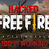 Free Fire Hack Todo Gratis