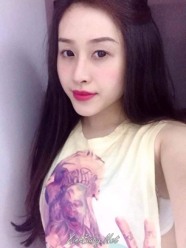 gái xinh tuigirl, ảnh gái xinh show hàng, gái xinh show hàng, link fb gái xinh, anh gai xinh show hang, girl xinh lột đồ show hàng, link facebook gái xinh, link gái xinh facebook