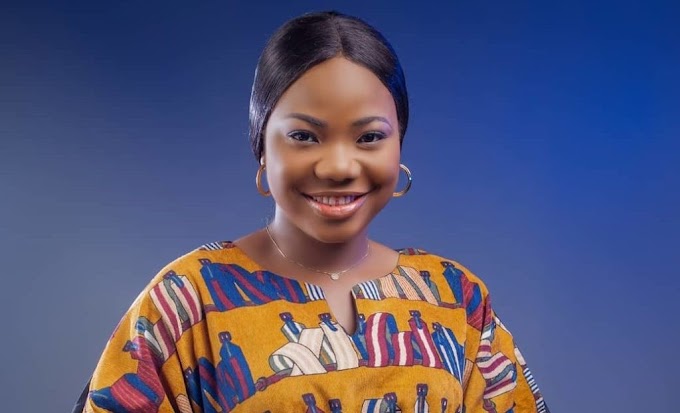 Excess Love Lyrics by Mercy Chinwo