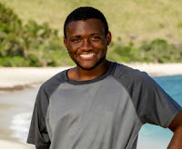 https://www.cbs.com/shows/survivor/cast/216075/