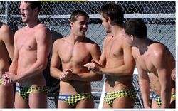 Speedo Team (2)
