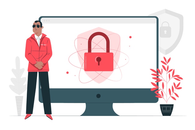 website-security-ilustration