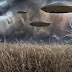 ¿Qué pasaría si se encontrara vida extraterrestre?