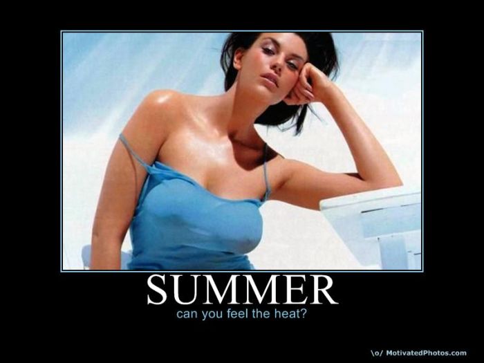 demotivational posters funny. Funny Demotivational Posters