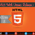 Learn: HTML5 Complete Course class 9 (Stylesheet) with Usama Rehman