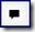 clip_image002