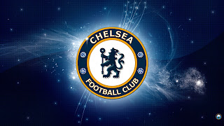 chelsea football club wallpaper