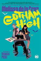 https://bookswithnoel.blogspot.com/2020/04/gotham-high-by-melissa-de-la-cruz-what.html