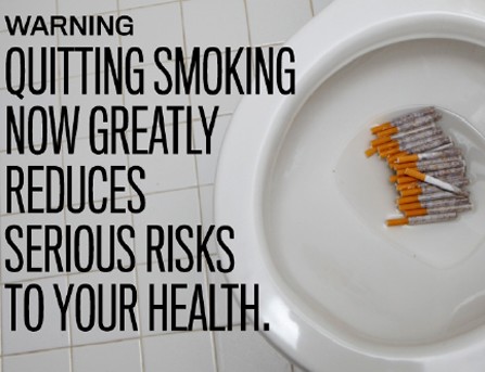 Health