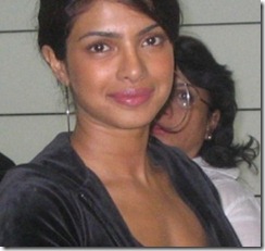 actress_priyanka_chopra_without makeup_stills