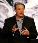 Al_Gore