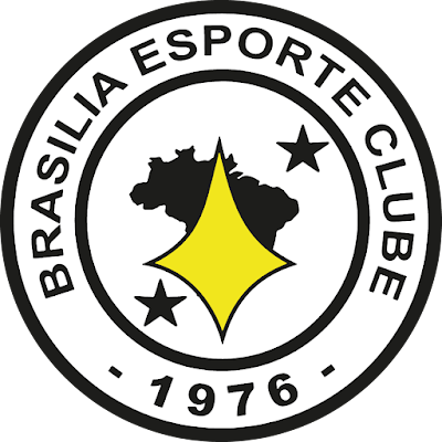 BRASÍLIA ESPORTE CLUBE (SÃO BERNARDO DO CAMPO)