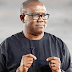 In Nigeria, nobody tells you the truth when you are in power -Peter Obi