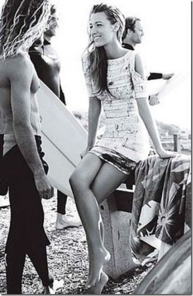 blake-lively-hot-5