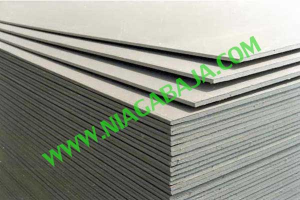 HARGA GRC BOARD PER LEMBAR MEI 2020 NIAGA BAJA HARGA GRC BOARD PER LEMBAR MEI 2020 NIAGA BAJA