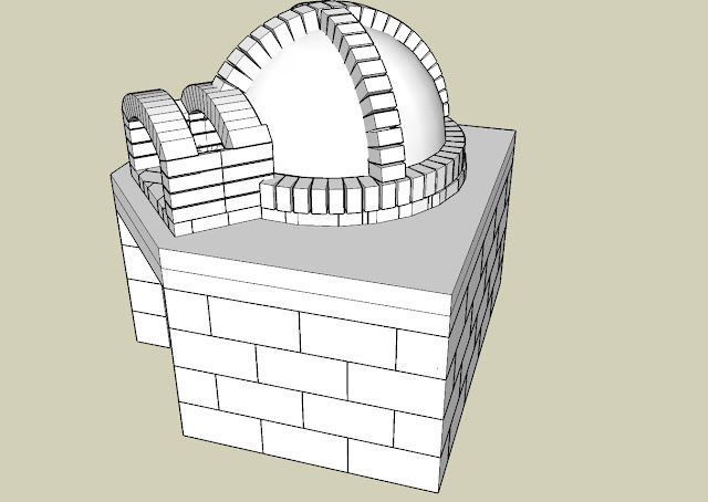 Brick+Oven+Design+Plans White Brick Oven Plans | Ask Home Design