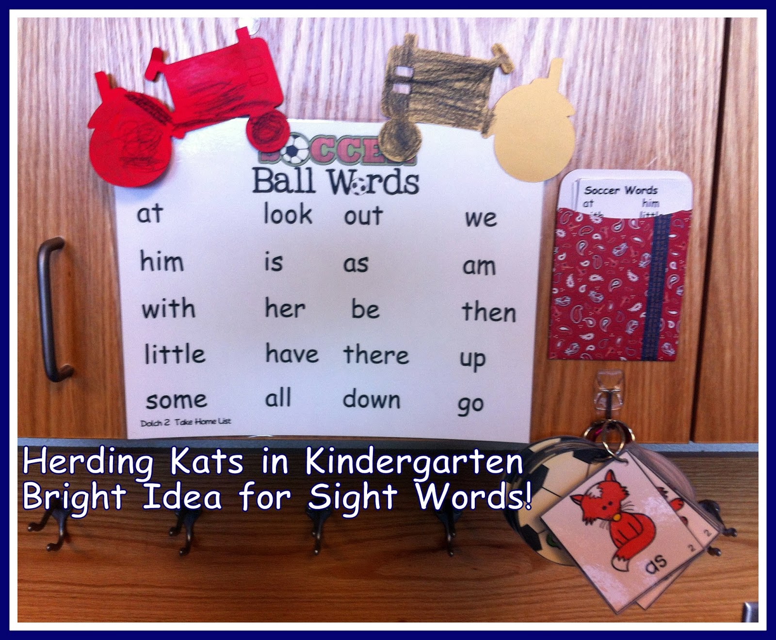 http://www.herdingkats.blogspot.com/2014/05/bright-idea-for-sight-words.html