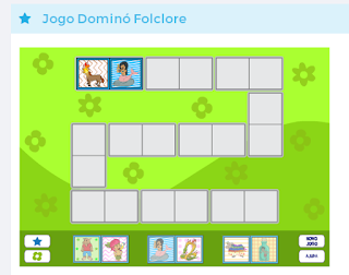 http://www.smartkids.com.br/jogo/jogo-domino-folclore