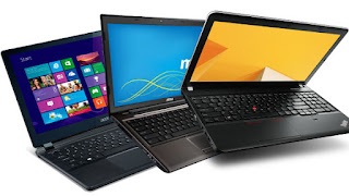 Harga Promo Laptop Online Murah Di Jakarta