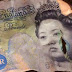 Kim Jong-un So Figures in Currency UK