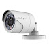 CCTV Tasikmalaya - Camera outdoor Infinity TS-22 - Arjuna CCTV Tasikmalaya