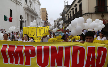 Padre de Daphne nos amenazó para grabar video, responde el padre de uno de los implicados