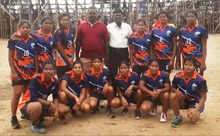 46th-tamilnadu-junior-championship-kabaddi-image