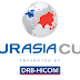 27 Mar 2014 (Thu) - 29 Mar 2014 (Sat) : EurAsia Cup