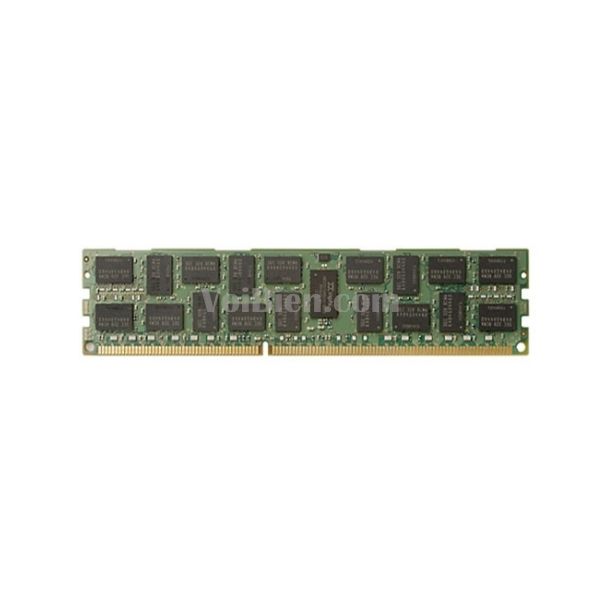 RAM 8GB DDR4 / BUS 2133 ECC REG Hiện Đại