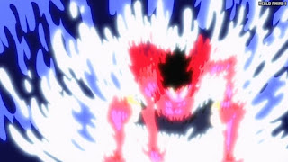 ワンピース アニメ 1069話 ONE PIECE Episode 1069