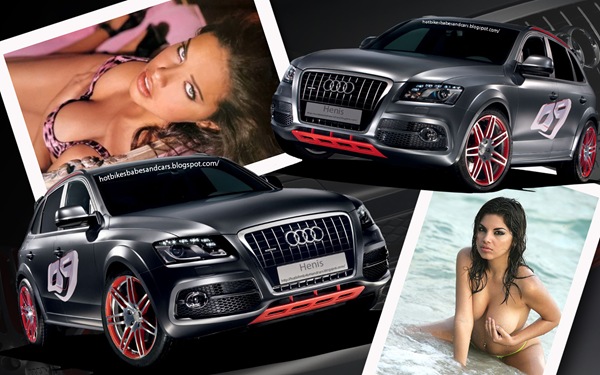 audi_and_hot_women_wallpaper