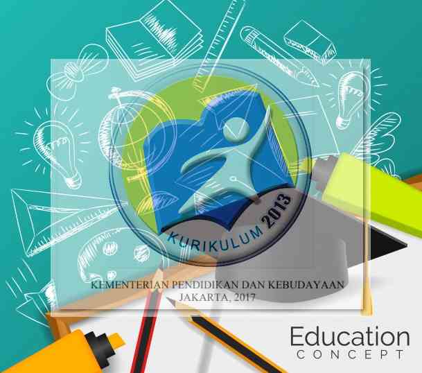 rekan pendidik dalam menyiapkan Perangkat pembelajaran berikut kami siapkan Contoh File  RPP PKn Sekolah Menengah Pertama Kurikulum 2013 Kelas 7 8 9