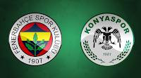 fenerbahce-konyaspor-maci-kac-kac-bitti-mac-sonucu