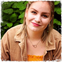 Lotte van de Noort, Hamley Books