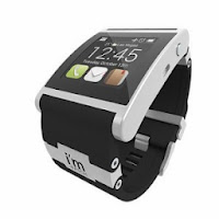 5 smartwatch tercanggih