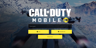 Codmobicp.com || Codmobicp com Get Free CP on COD Mobile from Codmobicp. com