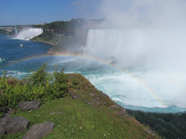 ScenesAroundNiagaraFalls-37-2015-08-13-19-19.jpg