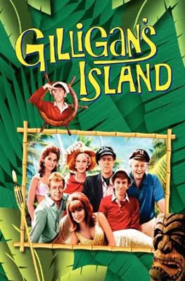 Gilligans Island