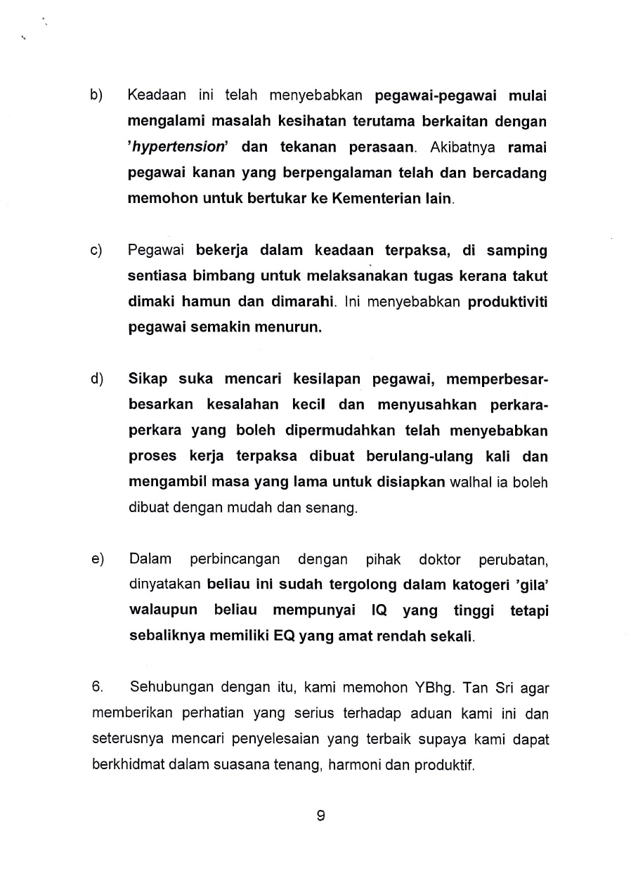Kuasa Sebenar Rakyat: 2012-05-27 Kuasa Sebenar Rakyat: 2012-05-27