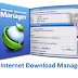 تحميل internet dwonload manger كامل مدى الحياة 