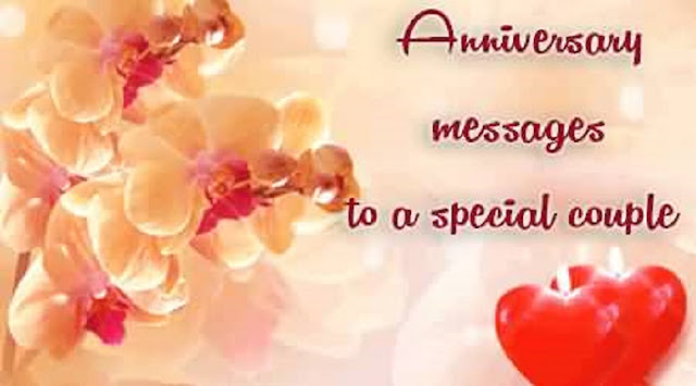 happy marriage anniversary wishes