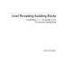 Intel Threading Building Blocks_ Outfitting C++ for Multi-core Processor Parallelism