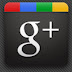 Android Apps: Google Plus อัพเดทแล้ว พร้อมเพิ่มฟีเจอร์ใหม่