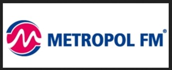 METROPOL FM