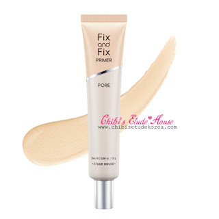 Fix and Fix Primer Tone Up SPF 33 , etude house Fix and Fix Primer Tone Up SPF 33 , review etude Fix and Fix Primer Tone Up SPF 33 , produk etude terbaru, base make up etude, cara pakai Fix and Fix Primer Tone Up SPF 33 , hasil pemakaian etude Fix and Fix Primer Tone Up SPF 33 , darfat harga etude indonesia, daftar harga produk etude house, jual etude house murah, jual etude house asli, etude asli, harga etude indoesia, katalog etude indonesia, jual etude asli korea, chibis etude house, chibis etude korea, produk etude terbaru, jual make up korea, make up korea etude house, etude house, review fix and fix primer pore SPF 33, cara pakai fix and fix primer pore SPF 33, hasil fix and fix primer pore SPF 33